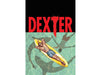 Comic Books, Hardcovers & Trade Paperbacks Marvel Comics - Dexter Down Under (2014) 001 (Cond. VF-) - 15488 - Cardboard Memories Inc.
