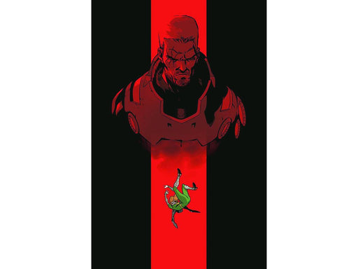 Comic Books Marvel Comics - Cable & X-Force (2013) 019 (Cond. VF-) - 11741 - Cardboard Memories Inc.