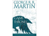 Comic Books, Hardcovers & Trade Paperbacks Bantam - George R.R. Martin - Game of Thrones - Graphic Novel - Vol 3 - HC0116 - Cardboard Memories Inc.