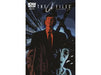 Comic Books IDW - X-Files Season 10 010 (Cond. VF-) - 9076 - Cardboard Memories Inc.