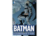 Comic Books, Hardcovers & Trade Paperbacks DC Comics - Batman A Celebration Of 75 Years - Hardcover - HC0039 - Cardboard Memories Inc.