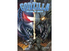 Comic Books, Hardcovers & Trade Paperbacks IDW - Godzilla Rulers Of The Earth Vol. 002 - TP0324 - Cardboard Memories Inc.