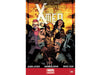Comic Books Marvel Comics - Wolverine And The X-Men 002 ANMN (Cond. VF-) - 9372 - Cardboard Memories Inc.