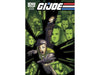Comic Books, Hardcovers & Trade Paperbacks IDW - G.I. Joe (2013) 015 (Cond. VF-) - 14562 - Cardboard Memories Inc.
