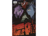 Comic Books IDW - X-Files Season 10 011 (Cond. VF-) - 9077 - Cardboard Memories Inc.
