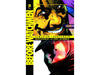 Comic Books, Hardcovers & Trade Paperbacks DC Comics - Before Watchmen - The Comedian & Rorschach - TP0289 - Cardboard Memories Inc.