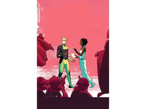 Comic Books Marvel Comics - All New X-Factor 007 (Cond. VF-) - 9164 - Cardboard Memories Inc.