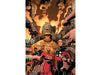 Comic Books, Hardcovers & Trade Paperbacks Marvel Comics - Fantastic 4 (2014) 005 (Cond. VF-) - 14295 - Cardboard Memories Inc.