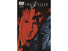 Comic Books IDW - X-Files Season 10 014 (Cond. VF-) - 9071 - Cardboard Memories Inc.
