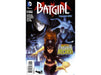 Comic Books DC Comics - Batgirl 033 (Cond. VF-) 15144 - Cardboard Memories Inc.