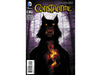 Comic Books, Hardcovers & Trade Paperbacks DC Comics - Constantine (2014) 016 (Cond. VF-) - 14519 - Cardboard Memories Inc.