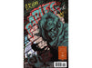 Comic Books, Hardcovers & Trade Paperbacks DC Comics - Fables (2002) 142 (Cond. VF-) - 14257 - Cardboard Memories Inc.