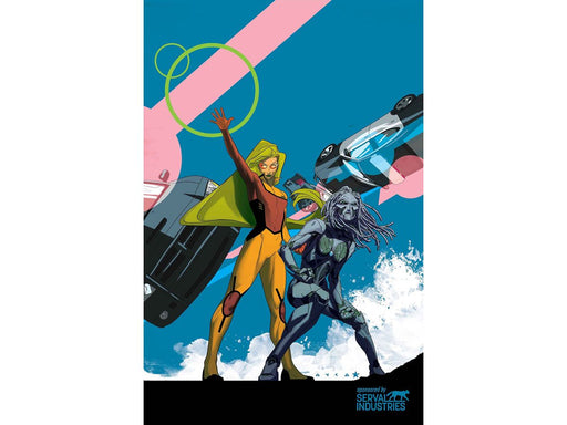 Comic Books Marvel Comics - All New X-Factor 010 (Cond. VF-) - 9167 - Cardboard Memories Inc.