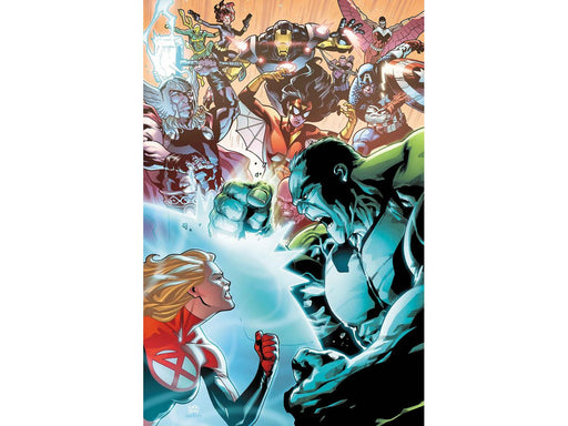 Comic Books, Hardcovers & Trade Paperbacks Marvel Comics - Fantastic 4 (2014) 007 SIN (Cond. VF-) - 14298 - Cardboard Memories Inc.