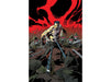 Comic Books Marvel Comics - Savage Wolverine 021 (Cond. VF-) - 8734 - Cardboard Memories Inc.
