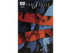 Comic Books IDW - X-Files Season 10 015 (Cond. VF-) - 9068 - Cardboard Memories Inc.