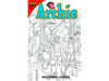 Comic Books Archie Comics - Archie 659 REG CVR - 7669 - Cardboard Memories Inc.