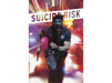 Comic Books, Hardcovers & Trade Paperbacks BOOM! Studios - Suicide Risk Vol. 003 - TP0266 - Cardboard Memories Inc.