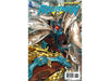 Comic Books DC Comics - Aquaman 034 (Cond. VF-) 15003 - Cardboard Memories Inc.