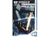 Comic Books IDW Comics - Transformers Primacy 02 - 0160 - Cardboard Memories Inc.