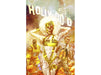 Comic Books, Hardcovers & Trade Paperbacks Zenescope Entertainment - Hollywood Zombie Apocalypse 001 (Of 002) - CVR B Suydam Variant Edition (Cond. VF-) - 8330 - Cardboard Memories Inc.