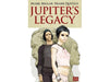 Comic Books, Hardcovers & Trade Paperbacks Image Comics - Jupiter's Legacy Vol. 001 - TP0210 - Cardboard Memories Inc.