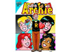 Comic Books Archie Comics - Archie  660 - 7695 (Cond VF-) - Cardboard Memories Inc.