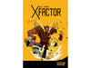 Comic Books Marvel Comics - All New X-Factor 013 (Cond. VF-) - 9170 - Cardboard Memories Inc.