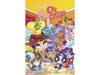 Comic Books, Hardcovers & Trade Paperbacks IDW - Littlest Pet Shop - Open For Business - HC0128 - Cardboard Memories Inc.