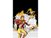 Comic Books Marvel Comics - All New X-Factor 015 (Cond. VF-) - 9172 - Cardboard Memories Inc.