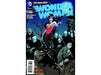 Comic Books DC Comic - Wonder Woman 035 (Cond. VF-) - 16921 - Cardboard Memories Inc.