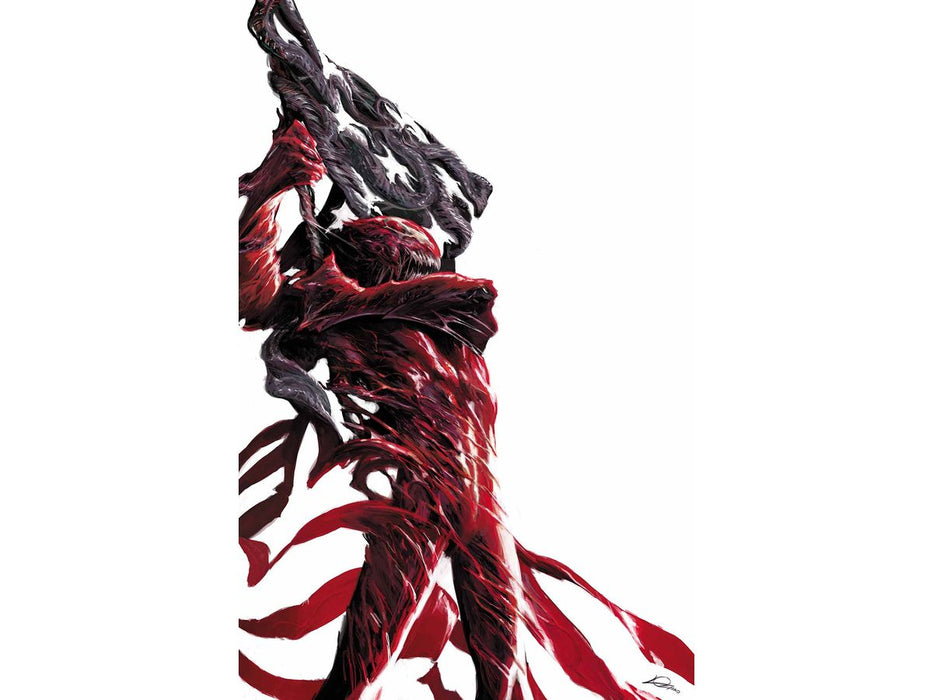 Comic Books Marvel Comics - Axis Carnage 001 (of 003) (Cond. VF) - 8034 - Cardboard Memories Inc.