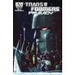 Comic Books IDW Comics - Transformers Primacy 04 - 0165 - Cardboard Memories Inc.