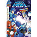 Comic Books Archie Comics - Mega Man 043 - 0634 - Cardboard Memories Inc.