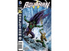 Comic Books DC Comics - Aquaman 036 (Cond. VF-) 15114 - Cardboard Memories Inc.