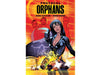 Comic Books, Hardcovers & Trade Paperbacks BOOM! Studios - Protocol Orphans - TP0300 - Cardboard Memories Inc.