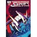 Comic Books IDW Comics - Transformers Drift Empire of Stone 02 - 0174 - Cardboard Memories Inc.