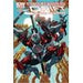Comic Books IDW Comics - Transformers Drift Empire of Stone 02 - Subscription Cover Variant - 0173 - Cardboard Memories Inc.