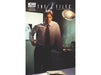 Comic Books IDW - X-Files Season 10 019 - Subscription Variant Edition (Cond. VF-) - 9062 - Cardboard Memories Inc.