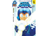 Comic Books Archie Comics - Mega Man 044 - 0635 - Cardboard Memories Inc.