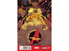 Comic Books Marvel Comics - Secret Avengers (2014 3rd Series) 011 (Cond. VF-) 0050 - Cardboard Memories Inc.