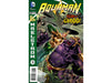 Comic Books DC Comics - Aquaman 037 (Cond. VF-) 15116 - Cardboard Memories Inc.