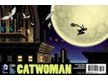 Comic Books DC Comics - Catwoman 037 - Variant Cover - 0377 - Cardboard Memories Inc.