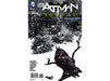 Comic Books DC Comics - Batman Eternal 039 (Cond. VF-) - 12478 - Cardboard Memories Inc.