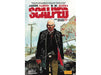 Comic Books, Hardcovers & Trade Paperbacks DC Comics - Scalped Vol. 001 Deluxe Edition - HC0150 - Cardboard Memories Inc.
