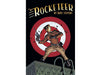 Comic Books, Hardcovers & Trade Paperbacks IDW - The Rocketeer - The Complete Adventures - TP0367 - Cardboard Memories Inc.