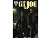 Comic Books, Hardcovers & Trade Paperbacks IDW - GI Joe (2014) 005 - Subcription Variant Edition (Cond. VF-) - 14608 - Cardboard Memories Inc.