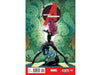 Comic Books Marvel Comics - Secret Avengers 012 - 0051 - Cardboard Memories Inc.