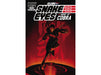 Comic Books, Hardcovers & Trade Paperbacks IDW - GI Joe Snake Eyes Agent of Cobra (2014) 001 (Cond. VF-) - 14607 - Cardboard Memories Inc.