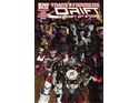 Comic Books IDW Comics - Transformers Drift Empire of Stone 04 - 0178 - Cardboard Memories Inc.